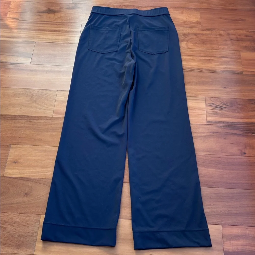 Halara wide leg pants - Picture 7 of 13